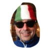 mamma e papà 12
