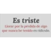 Frases Que Duelen 24
