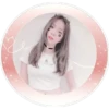 K-Pop Aesthetic 20