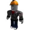2121_shop roblox 11