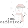 Navideño time 27