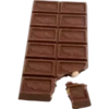 Alimentos - Chocolate 26