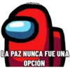 Amóng Us 25