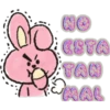Universtar BT21,colo kids 27