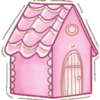 Stickers navideños 25