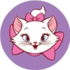 Gatita Marie 20