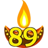 €68