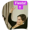 Familia 15