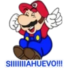 it's me, Mario! 29