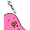 NNNN
2.