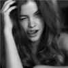 girls ƒAcE I 27