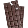 Alimentos - Chocolate 27