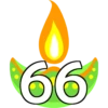 0
66