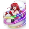 Anime Sexy Navideño 28