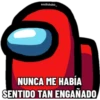 Amóng Us 27