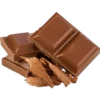 Alimentos - Chocolate 28