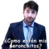 Debate Solidario 29