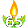 65