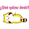 Rascal y sus amigos 27