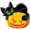 Halloween Divertido 13
