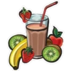 Food 6 ️ 17