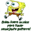 Bob Piropos 10