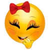 EmojisChidos 28