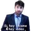 Debate Solidario 30
