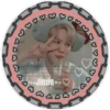 K-Pop Aesthetic 21