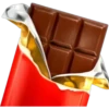 Alimentos - Chocolate 29