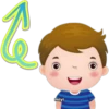 cuteboy 28