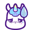 TOGG