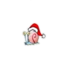 °°Mi mini navidad °° 21
