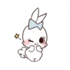 Rabbit 27