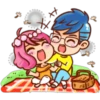 MO
A = d
yo