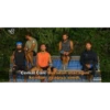 TV8
Cemal Can: Buradan atacagım
kendimi aşağıya simdi.
Yen Bolum
SURVIVOR
