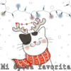 Navideño time 28