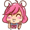 购
Q