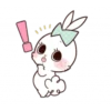 Rabbit 28