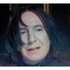 Harry Potter and the Prisoner of Azkaban 9