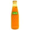 P5345 2.1
CR 14 7
BOING!
No Retornable