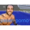 ._.XD 9