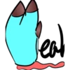 bobo pig 26