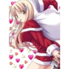 Anime Sexy Navideño 29