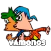 KaBlam! 27