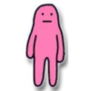 Blobby1 29