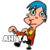 KaBlam! 28