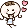 Chibi Chan 3 28
