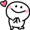 CHIBI CHAN#1 25