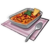 Food 6 ️ 18